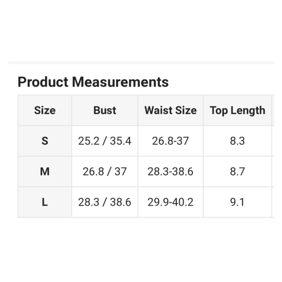 🎉HP🎉 RUBY RED FLORAL STRAPPY LACE HARNESS LINGERIE SET - Picture 6 of 7